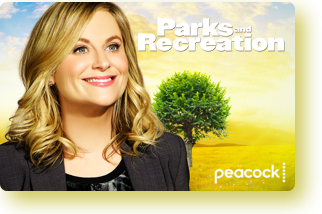 Amy Poehler